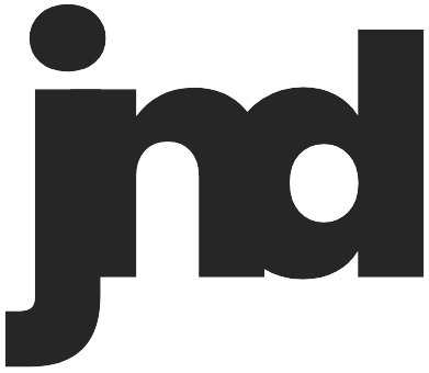 JND_Logo_2025