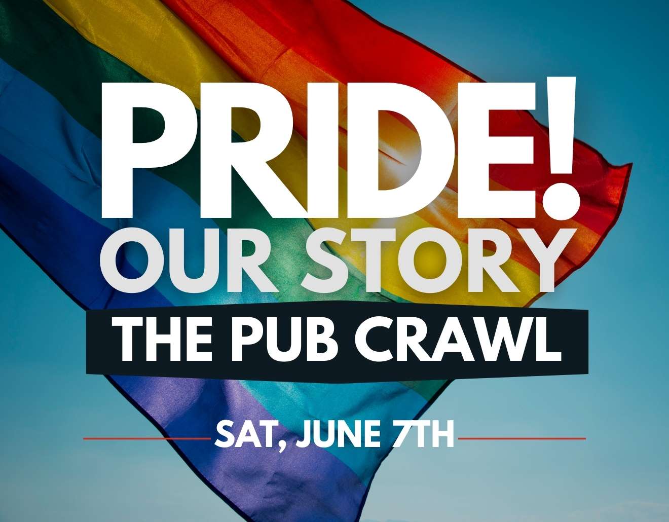 HR_Site_Events-PrideCrawl