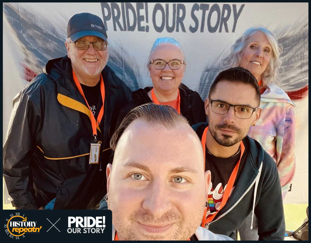 HR_Site_Events-PrideFest2025
