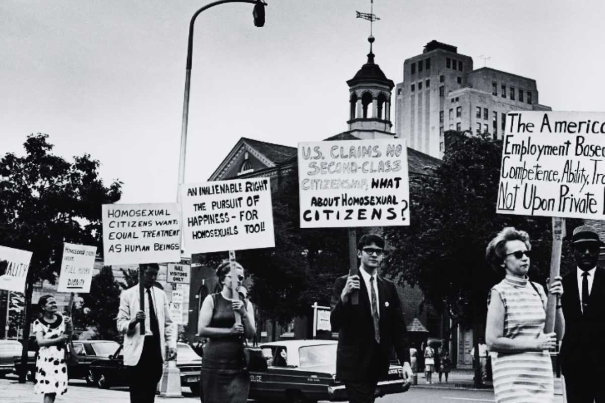 JND_PRIDE_History-Reminder