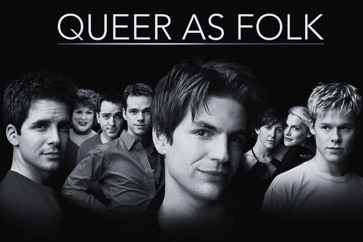 JND_PRIDE_Media-QaF