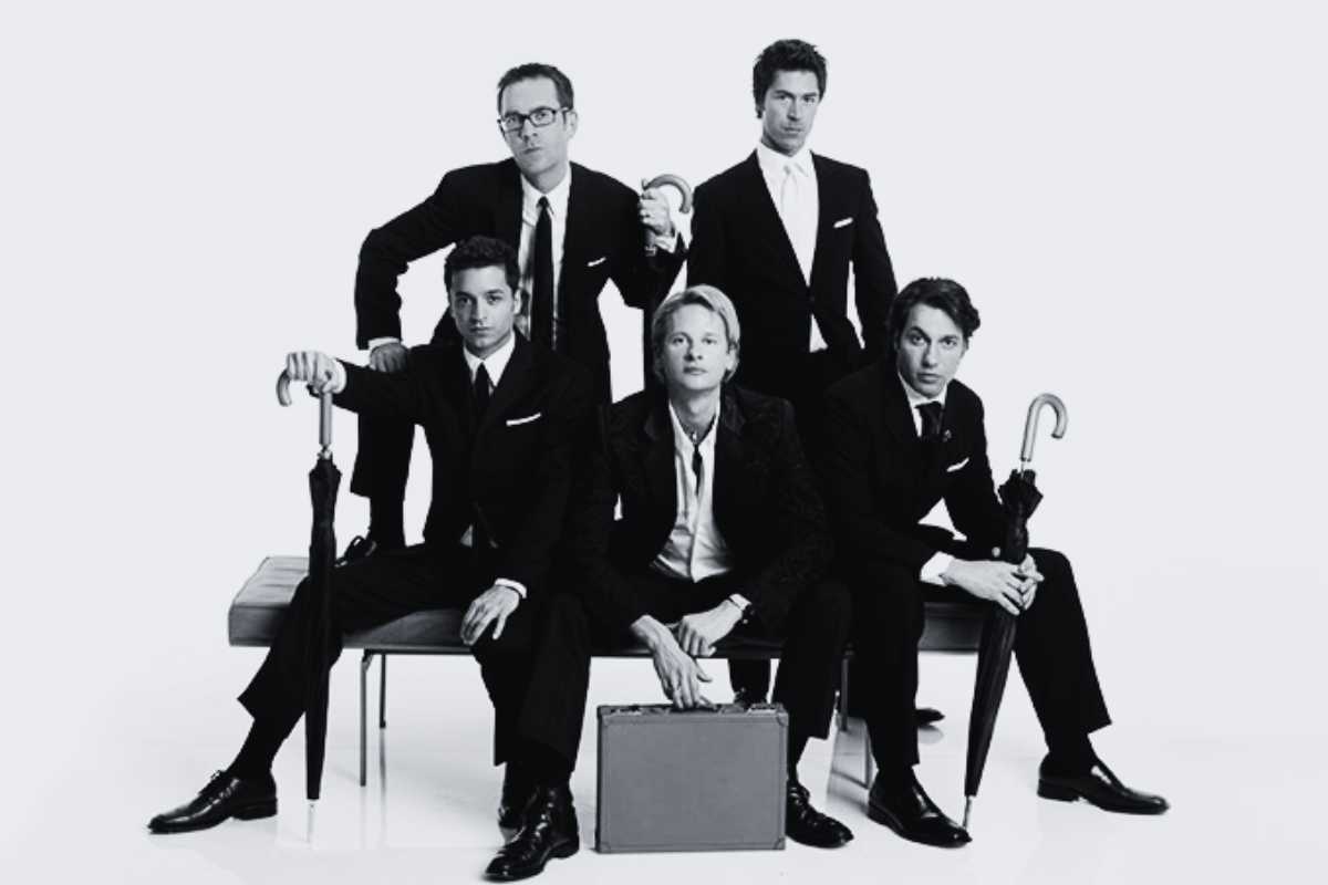 JND_PRIDE_Media-QueerEye