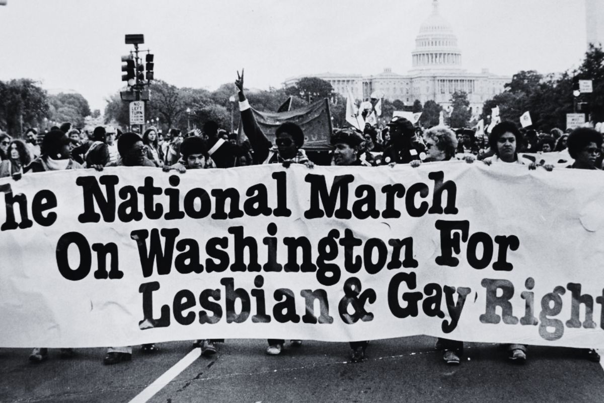 JND_PRIDE_TL-WashMarch