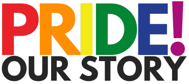 PRIDEOS_Logo