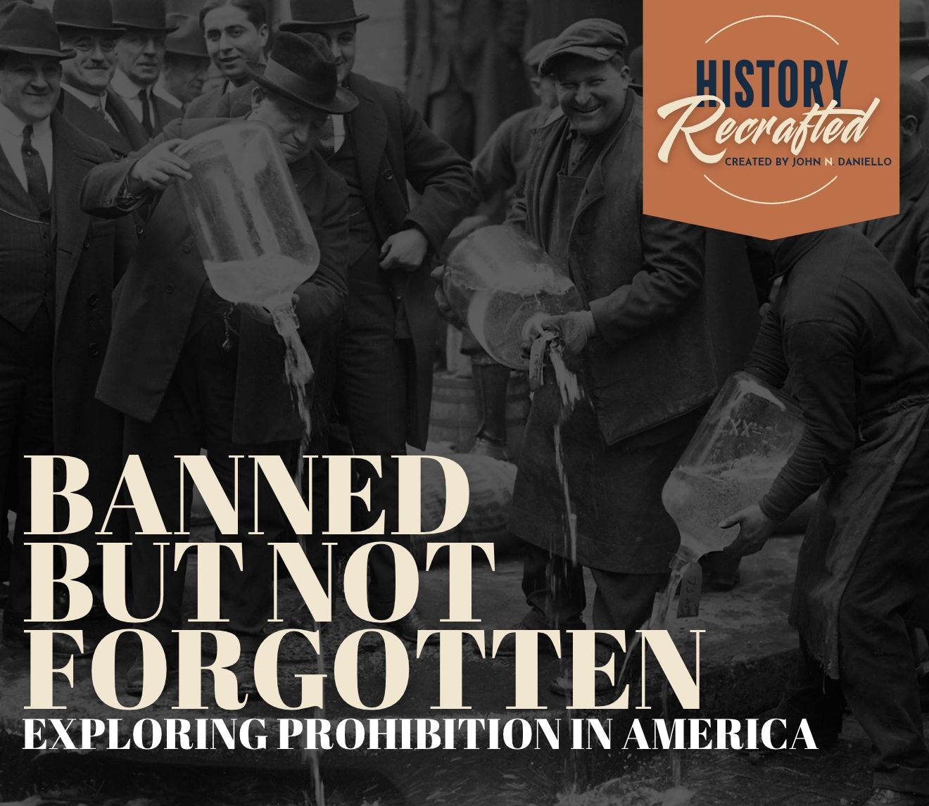 JND_Recrafted_Events_Banned