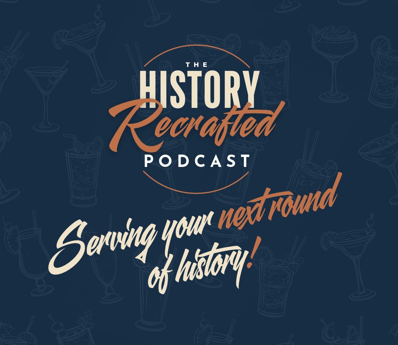 JND_Recrafted_Events_Podcast